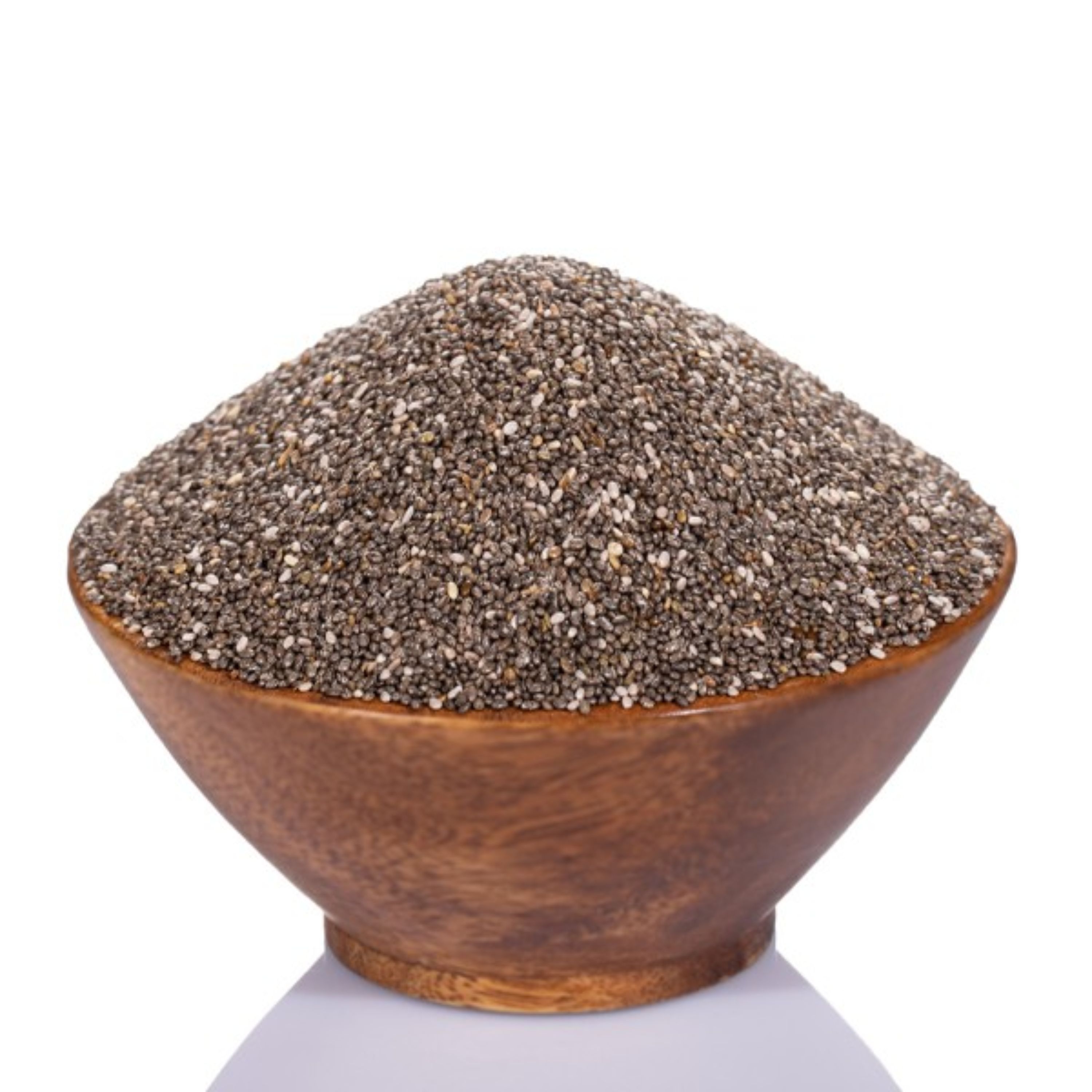 دانه چیا (200 گرم)