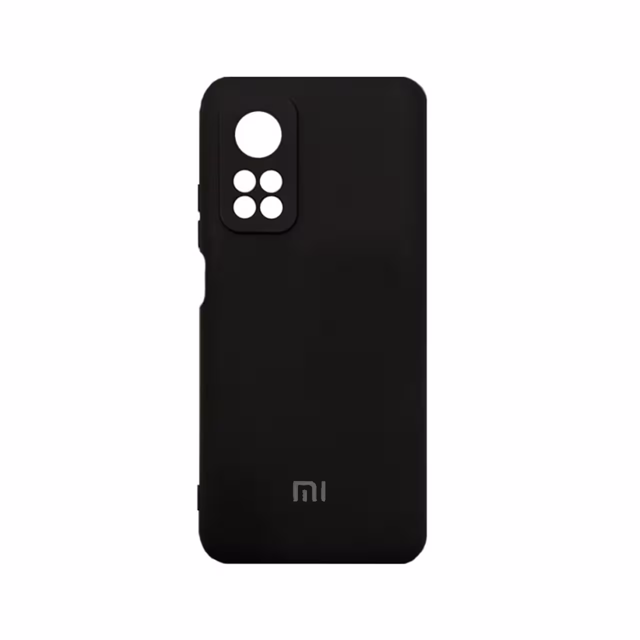 کاور مدل OSI مناسب برای گوشی موبایل شیائومی Mi 10T Pro 5G