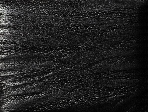 خرید و دانلود عکس ShutterStock-2014-Backgrounds & Textures کد 53591 | پیک فاکس | Pic Fox