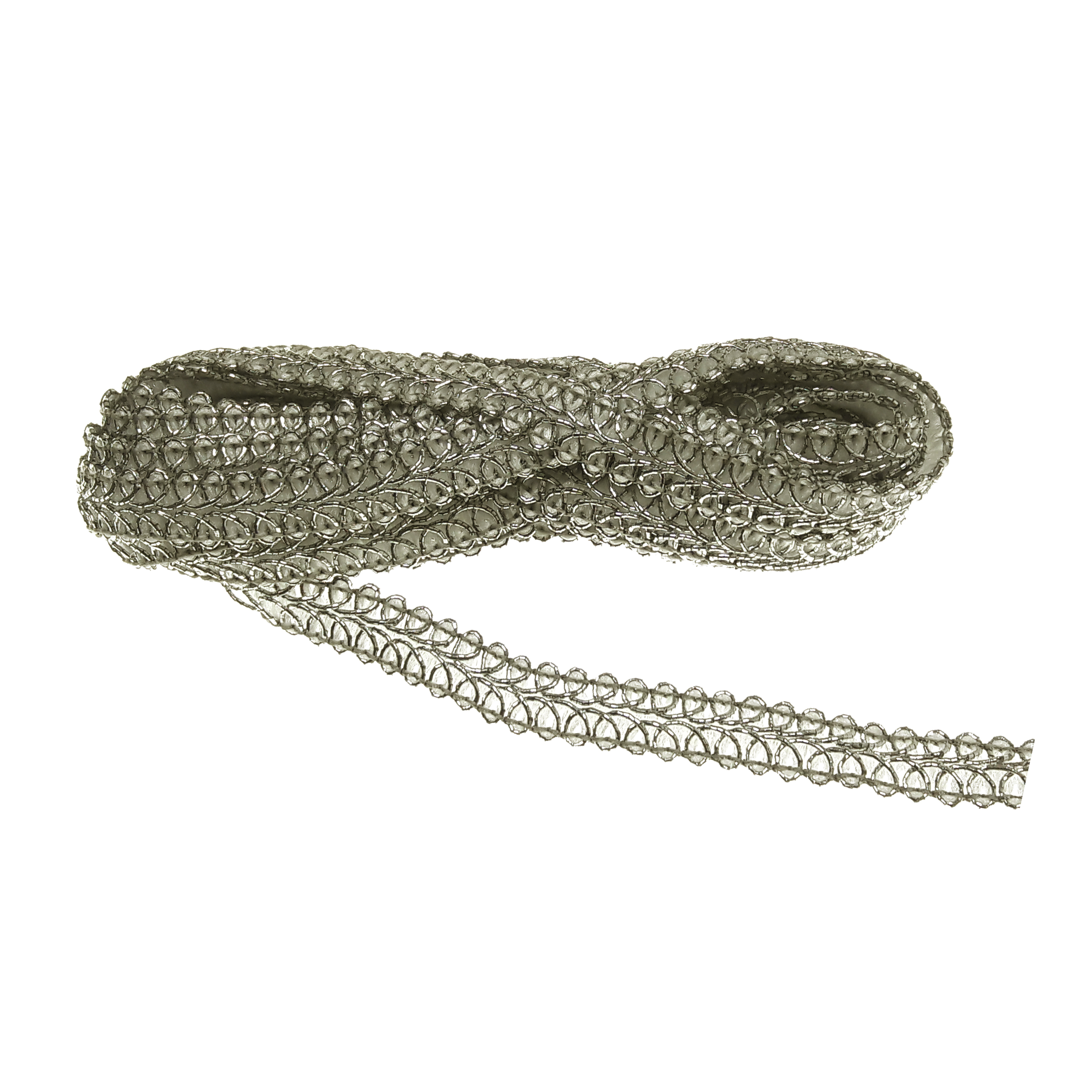 نوار یراق مدل Y5064 طول 3 متر