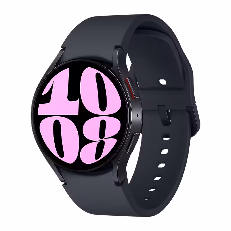 ساعت هوشمند سامسونگ Galaxy Watch 6 40mm مدل R930