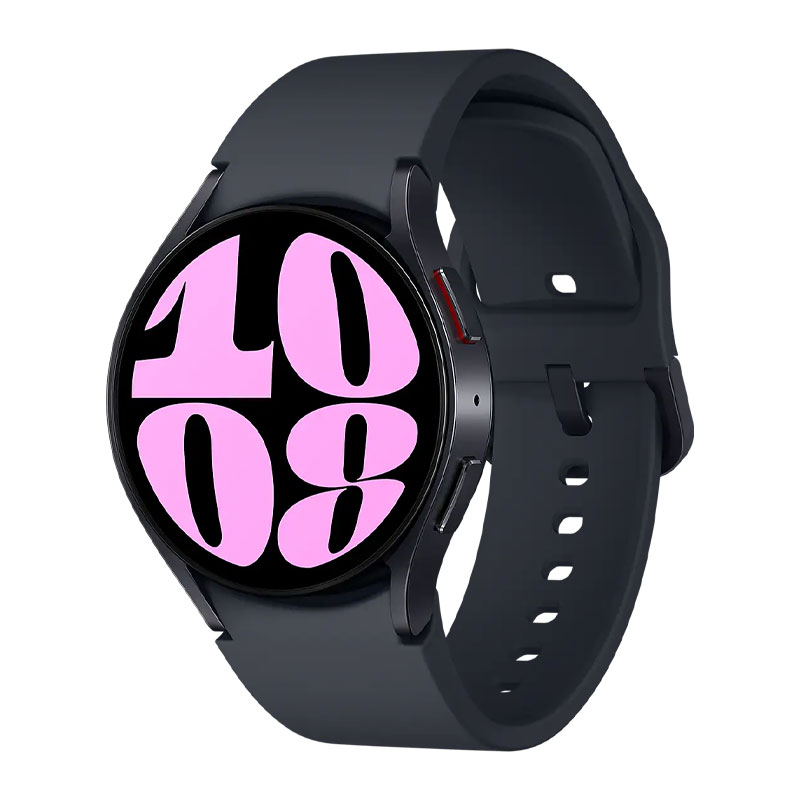 ساعت هوشمند سامسونگ Galaxy Watch 6 40mm مدل R930