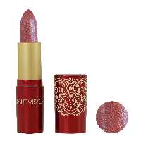 رژلب جامد آرت ویساژ مدل ترمه اکلیلی شماره PK-403