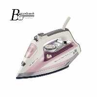 اتوبخار 2400 وات گاسونیک مدل GSI-197