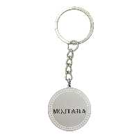 جاکلیدی لیردا مدل اسم مجتبی کد 336 JKD