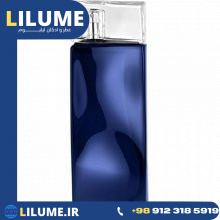 عطر ادکلن کنزو لئو اینتنس پور هوم (لئو اینتنس مردانه) 100 میل مردانه