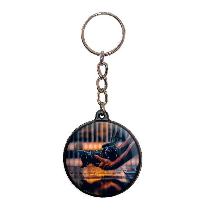 جاکلیدی پرمانه طرح عکاس کد pmj.12679