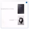 برچسب پوششی ماهوت مدل Che-Guevara مناسب برای تبلت سامسونگ Galaxy Tab S2 8.0 2016 T719N