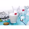 لیوان بلینک مکس مدل AT 2274 بسته 6 عددی