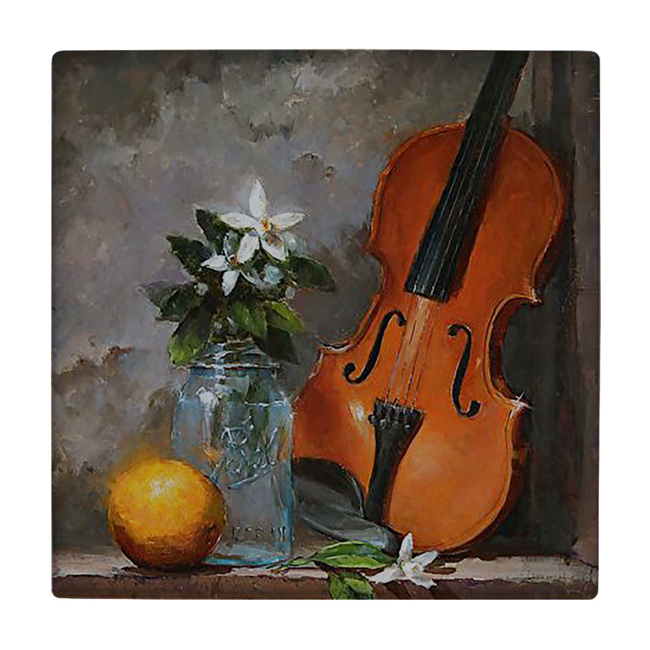 کاشی کارنیلا طرح مدل لوحی کد klh1220