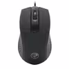 ماوس ایکس پی-پروداکت مدل XP-M691E