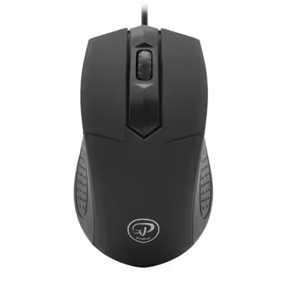 ماوس ایکس پی-پروداکت مدل XP-M691E