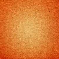 خرید و دانلود عکس Background-Part-10 کد 4738 | پیک فاکس | Pic Fox