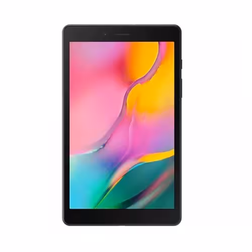 تبلت سامسونگ مدل Tab A T295 حافظه 32 گیگابایت و رم 2 گیگابایت, قابلیت سیم کارت