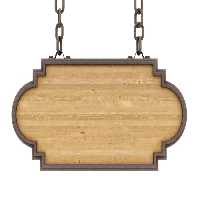 خرید و دانلود عکس Object-Part 04 کد 37913 | پیک فاکس | Pic Fox