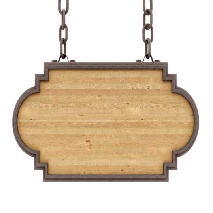 خرید و دانلود عکس Object-Part 04 کد 37913 | پیک فاکس | Pic Fox