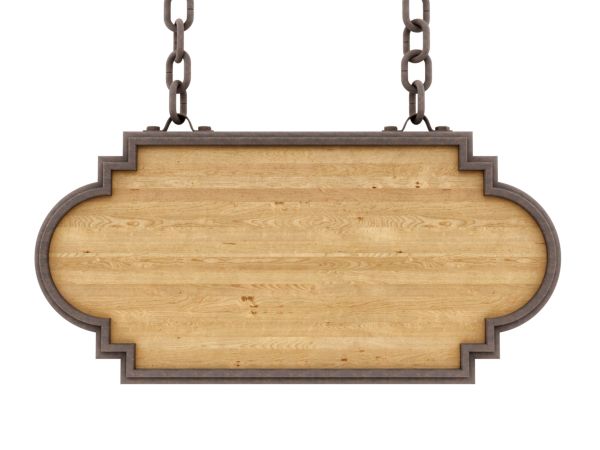 خرید و دانلود عکس Object-Part 04 کد 37913 | پیک فاکس | Pic Fox