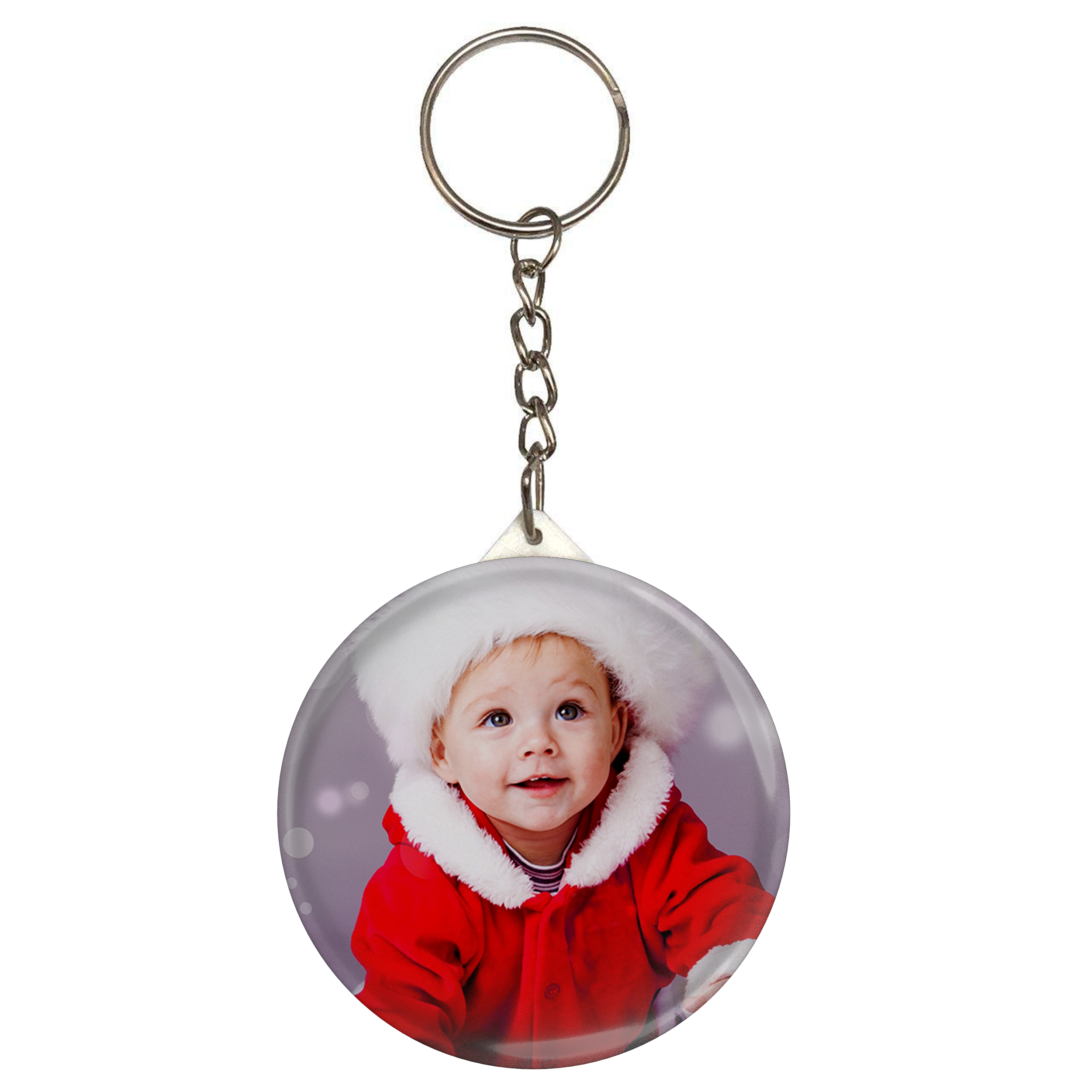 جاکلیدی طرح کودک مدل S9639