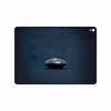 برچسب پوششی ماهوت مدل Hang Instrument مناسب برای تبلت اپل iPad Pro 9.7 2016 A1675