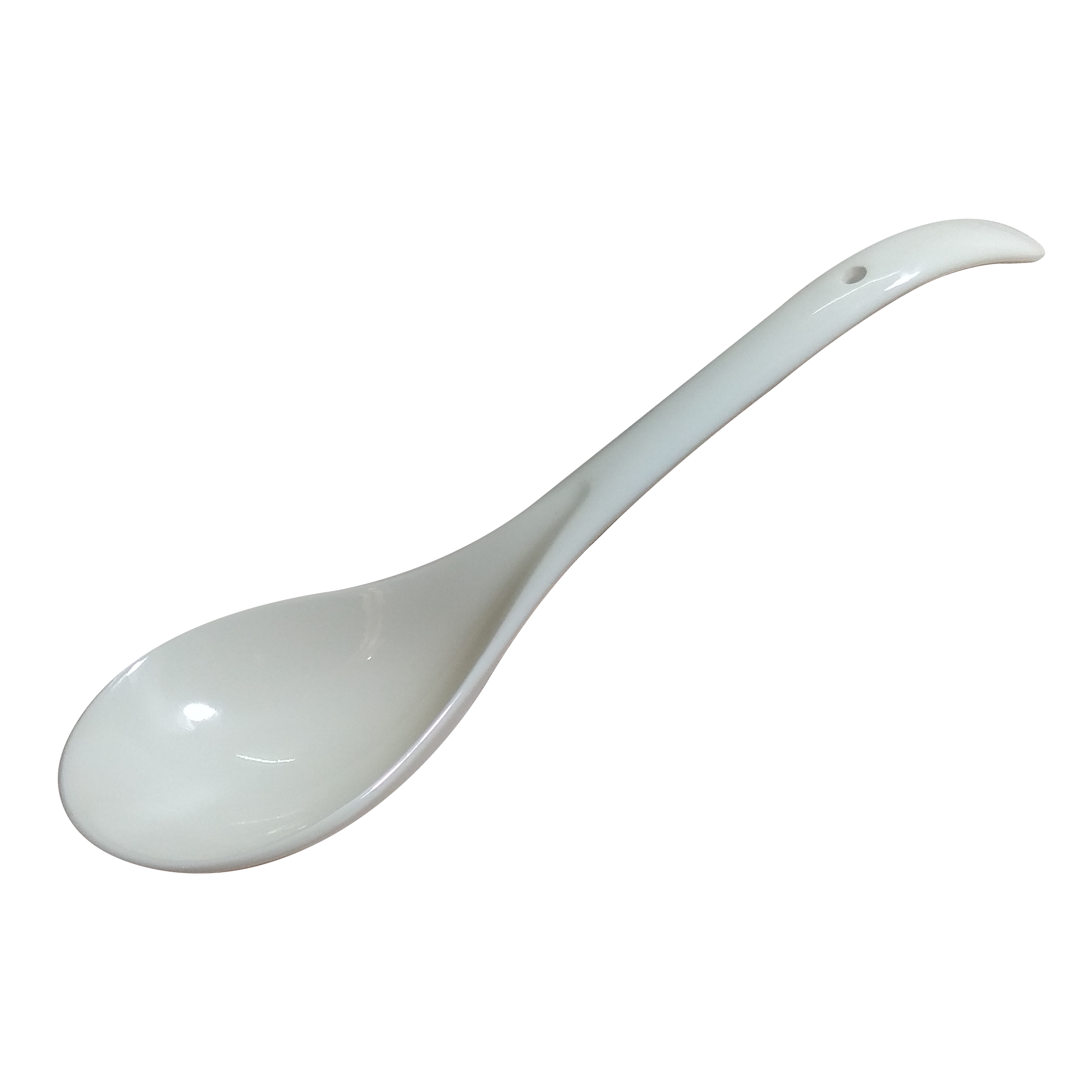 ملاقه مدل سرامیکی تابان