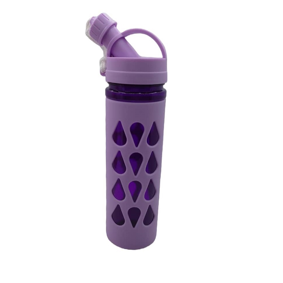 قمقمه مدل اشکی MAYA07 گنجایش 1 لیتر