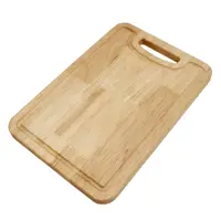 تخته برش آیگل مدل BK-230