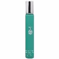 عطر جیبی مردانه دکلت مدل Sauvage Dior حجم 20 میلی لیتر