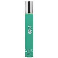 عطر جیبی مردانه دکلت مدل Sauvage Dior حجم 20 میلی لیتر