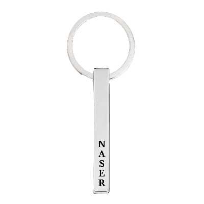 جاکلیدی ترمه ۱ مدل ناصر کد OST 545