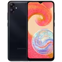 گوشی موبایل سامسونگ مدل Galaxy A04e دو سیم کارت ظرفیت 32 گیگابایت و رم 3 گیگابایت 