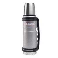 فلاسک نیچر هایک مدل BW60A100-A ظرفیت 12 لیتر