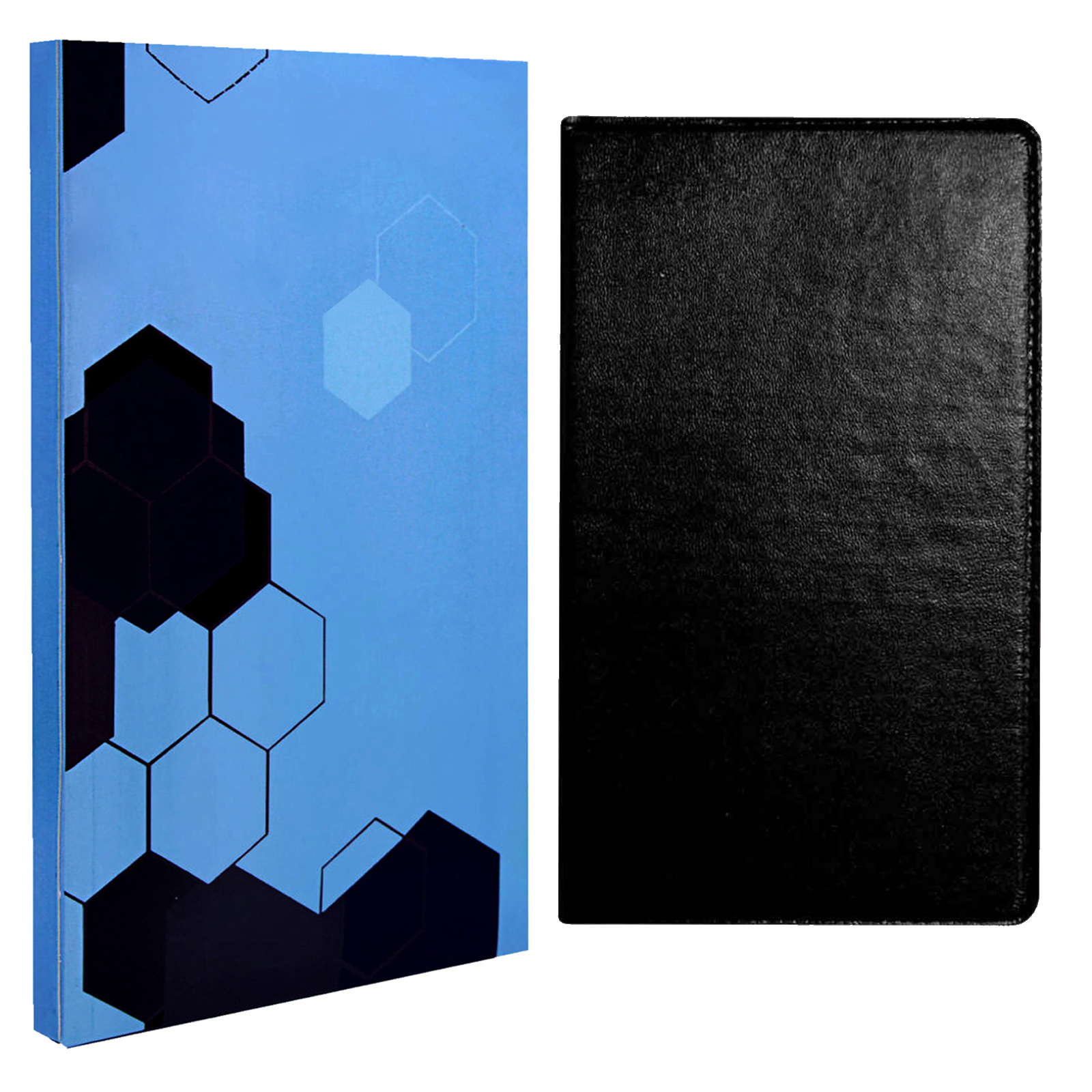 کیف کلاسوری مدل mm-01 مناسب برای تبلت لنوو Tab M8 