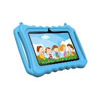 خرید و قیمت تبلت 7 اینچ Modio مدل M3 ظرفیت 32 گیگابایت و رم 2 گیگابایت