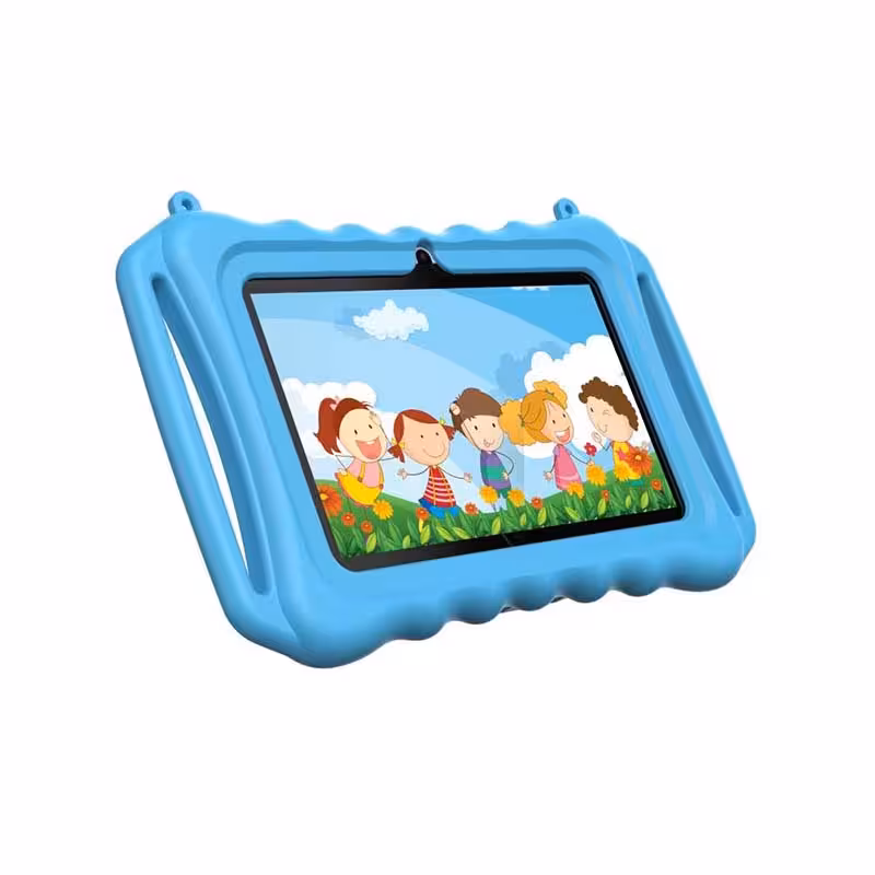 تبلت 7 اینچ مودیوی Modio مدل M3 ظرفیت 32 گیگابایت و رم 2 گیگابایت