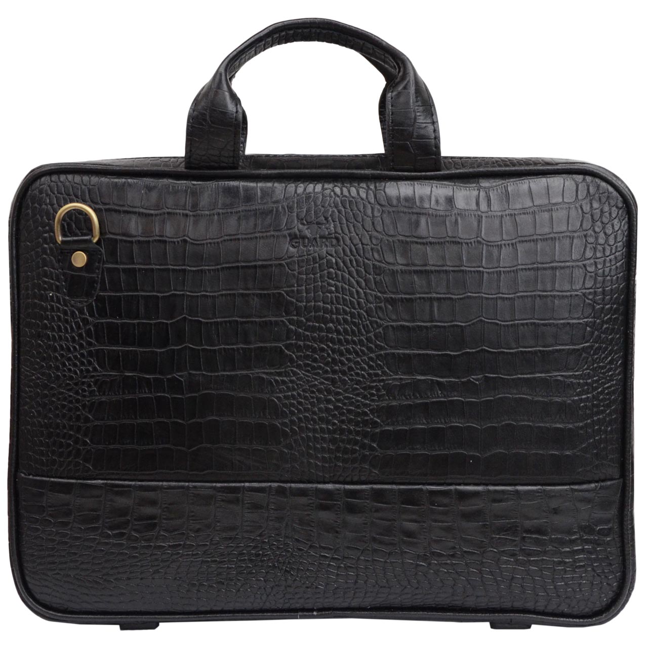 کیف اداری گارد مدل BOOTA CRO 