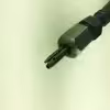 سنبه چرم دوزی مدل هشترک کد 3S