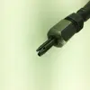 سنبه چرم دوزی مدل هشترک کد 3S