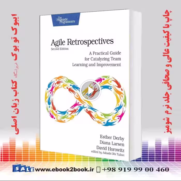 Agile Retrospectives