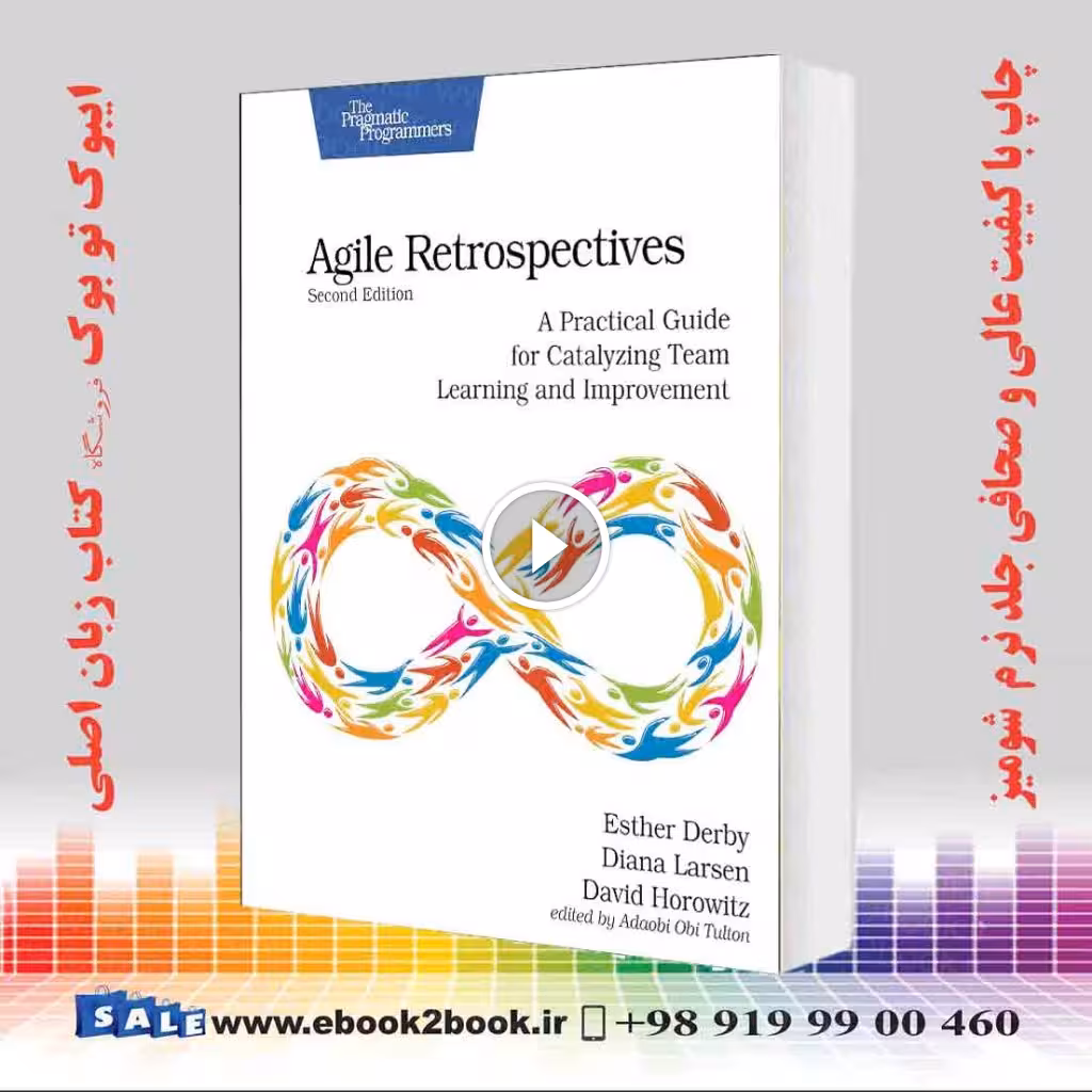 Agile Retrospectives