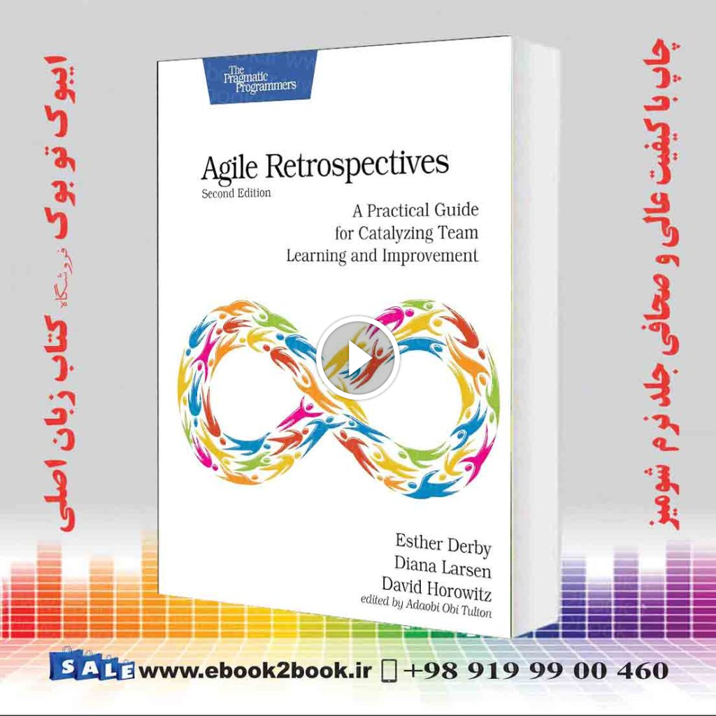 Agile Retrospectives