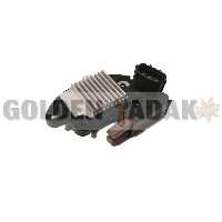 آفتامات دینام لیفان 620 - گلدن یدک