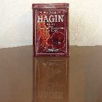 ترکیب گیاهی فوق العاده مؤثر در بهبود دیابت و افزایش انرژی بی حال ها (60 عددی)