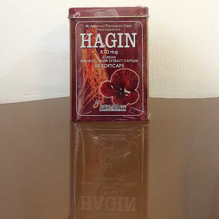 ترکیب گیاهی فوق العاده مؤثر در بهبود دیابت و افزایش انرژی بی حال ها (60 عددی)