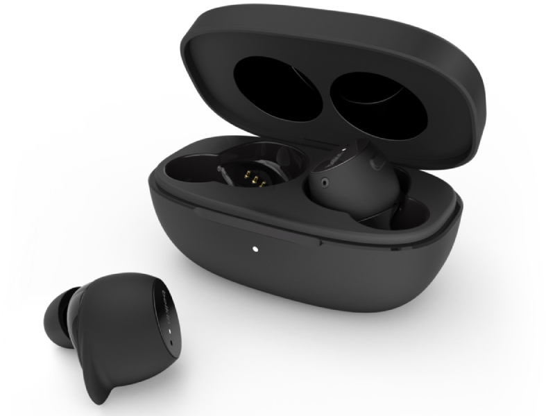 هندزفری بی سیم بلکین مدل SOUNDFORM Immerse AUC003