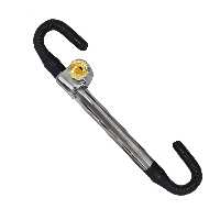 قفل فرمان خودرو مارلوکس مدل عصایی 5060A