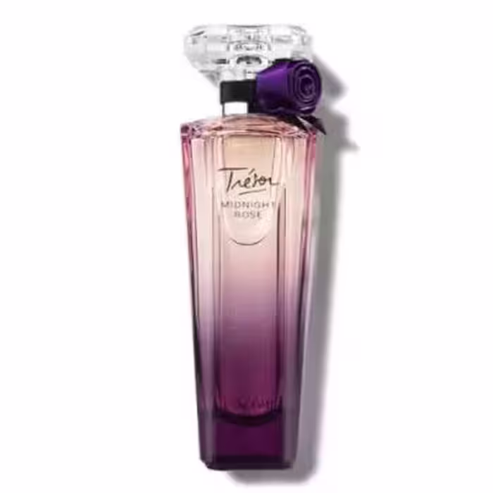 عطر ادکلن ترزور میدنایت رز لانکوم
