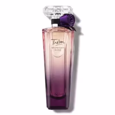 عطر ادکلن ترزور میدنایت رز لانکوم