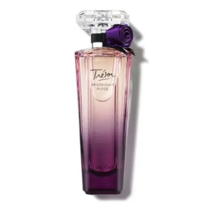 عطر ادکلن ترزور میدنایت رز لانکوم
