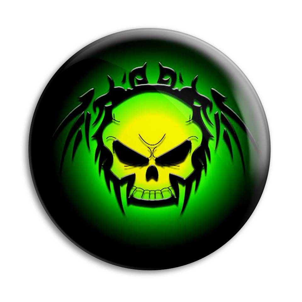 پیکسل پرمانه طرح اسکلت کد pm.14635