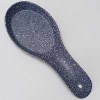 زیر قاشقی طرح گرانیت جنس محکم 